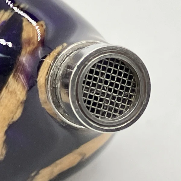 【中古】MASON FS(ケーブル欠品)【秋葉原】 - Image 7
