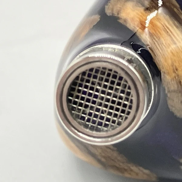 【中古】MASON FS(ケーブル欠品)【秋葉原】 - Image 8