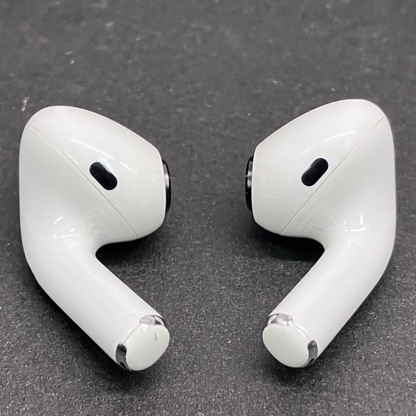 【中古】AirPods Pro MWP22J/A【名古屋】 - Image 4