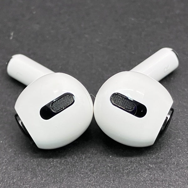 【中古】AirPods Pro MWP22J/A【名古屋】 - Image 5