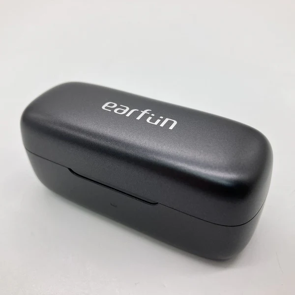 【中古】EarFun Free Pro 3 BrownBlack【秋葉原】 - Image 2