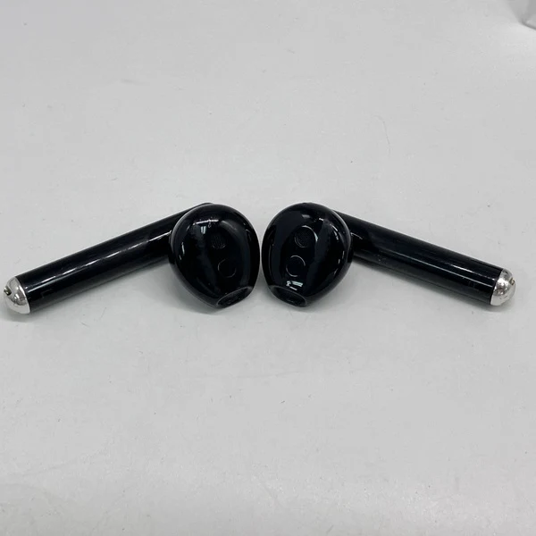 【中古】FreeBuds 3【名古屋】 - Image 2