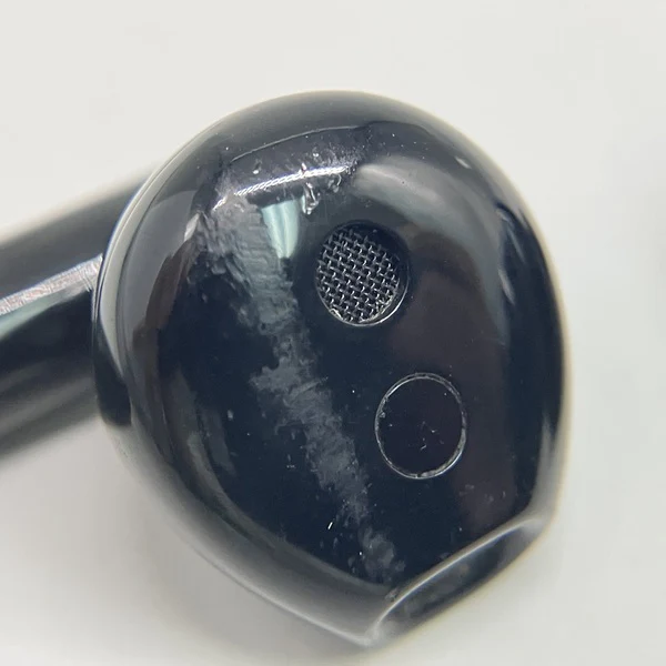 【中古】FreeBuds 3【名古屋】 - Image 4