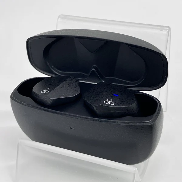 【中古】ZE3000 ブラック 【FI-ZE3DPLTW-BLACK】【名古屋】