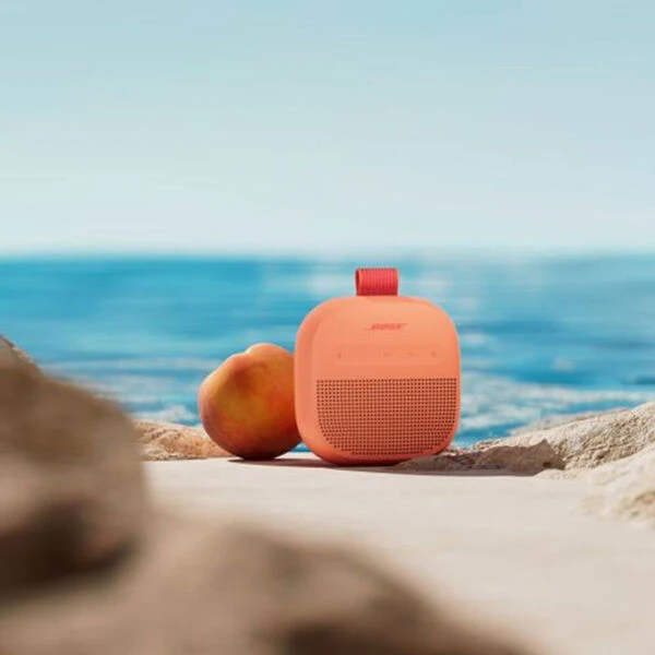 SoundLink Micro Portable Speaker (第2世代) - Image 30