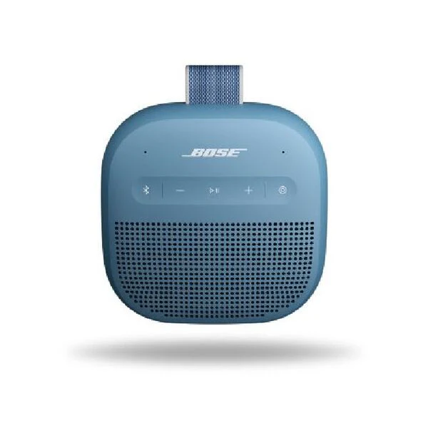 SoundLink Micro Portable Speaker (第2世代) - Image 6