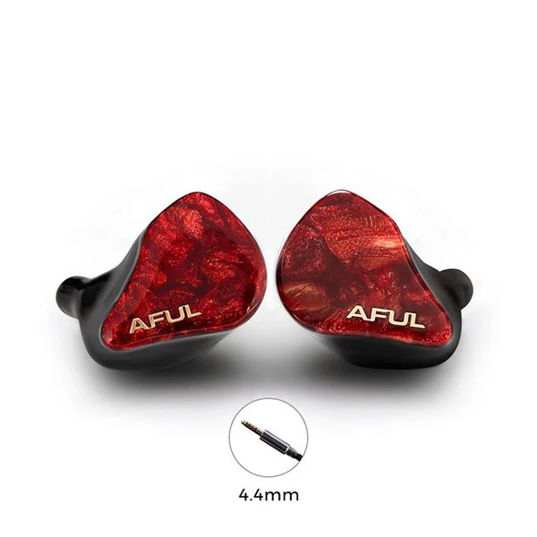 DAWN-X (4.4mm) - Image 4