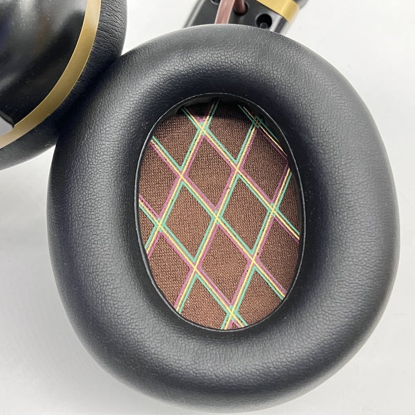 【中古】VH-Q1 BK【秋葉原】 - Image 4