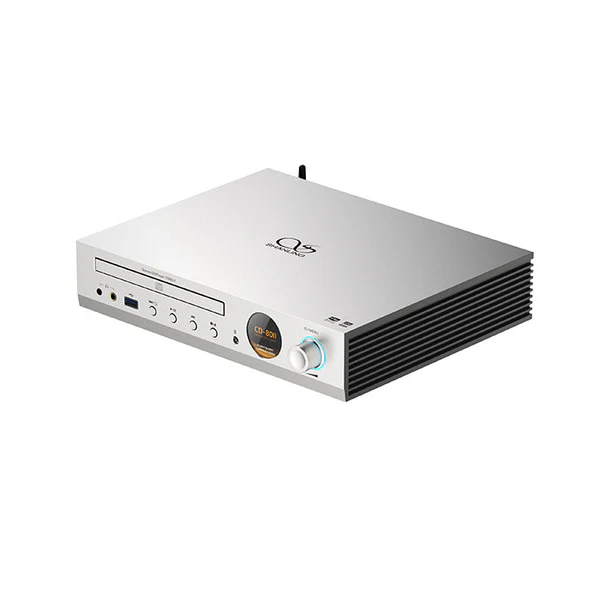 CD80II - Image 4