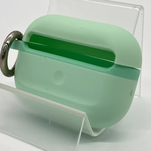 【中古】AirPods Pro用 ケース【日本橋】 - Image 2