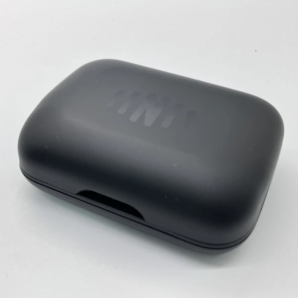 【中古】IQBuds2 MAX 【NUH-IQBUDS2-MAX】【秋葉原】 - Image 2