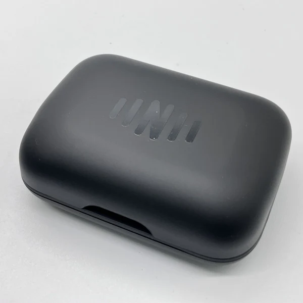 【中古】IQBuds2 MAX 【NUH-IQBUDS2-MAX】【日本橋】 - Image 2