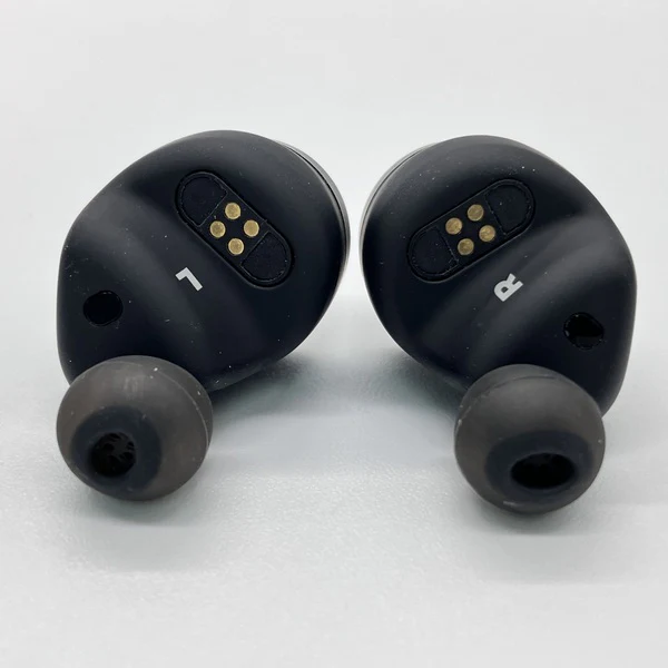 【中古】IQBuds2 MAX 【NUH-IQBUDS2-MAX】【秋葉原】 - Image 4