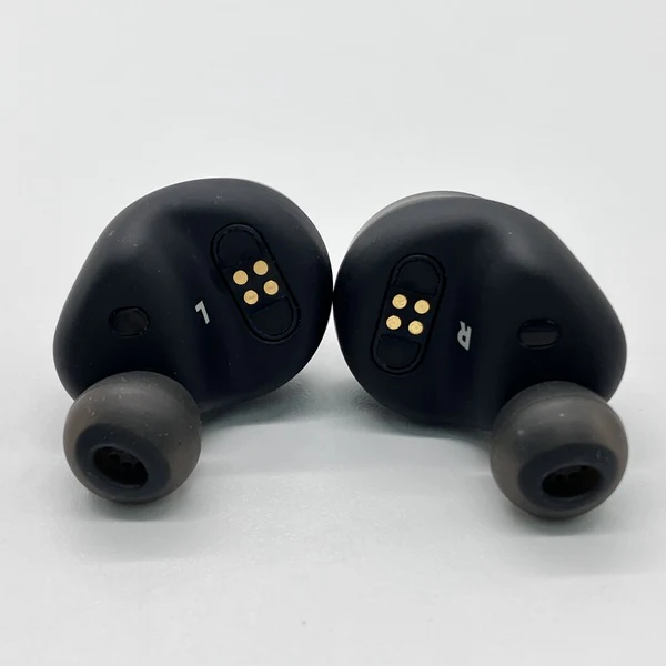 【中古】IQBuds2 MAX 【NUH-IQBUDS2-MAX】【秋葉原】 - Image 4