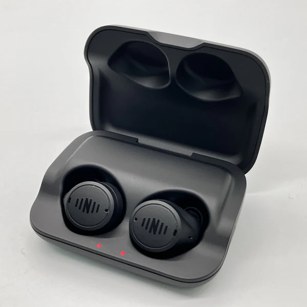 【中古】IQBuds2 MAX 【NUH-IQBUDS2-MAX】【秋葉原】