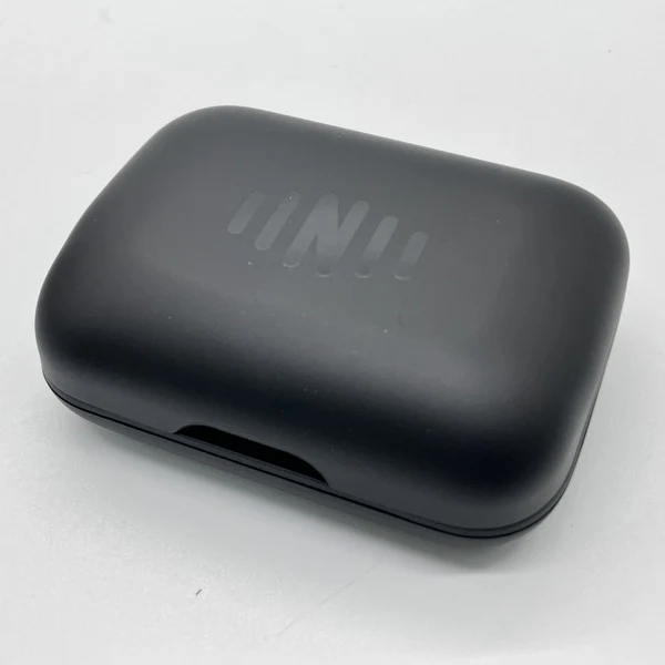 【中古】IQBuds2 MAX 【NUH-IQBUDS2-MAX】【日本橋】 - Image 2