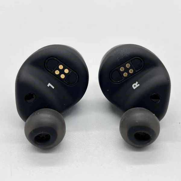 【中古】IQBuds2 MAX 【NUH-IQBUDS2-MAX】【日本橋】 - Image 4