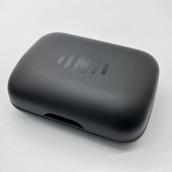 【中古】IQBuds2 MAX 【NUH-IQBUDS2-MAX】【秋葉原】 - Image 2