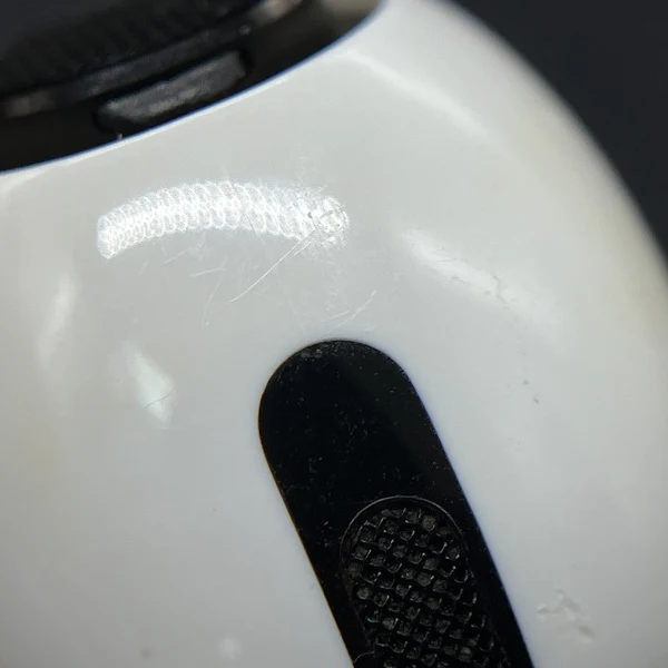 【中古】AirPods Pro （R側）【秋葉原】 - Image 5