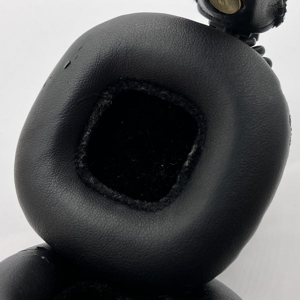 【中古】Marshall MID Bluetooth Black【ZMH-0491742】【日本橋】 - Image 4