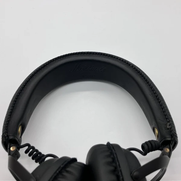 【中古】Marshall MID Bluetooth Black【ZMH-0491742】【日本橋】 - Image 5