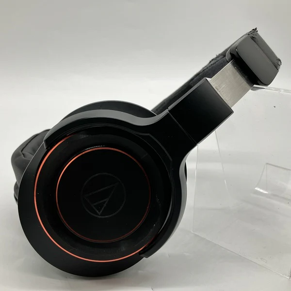 【中古】ATH-WS990BT-BRD【秋葉原】 - Image 2