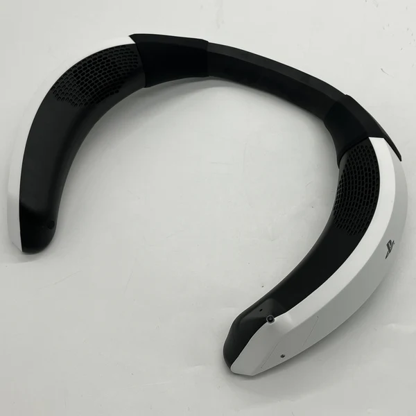 【中古】HORI SPF-009【秋葉原】