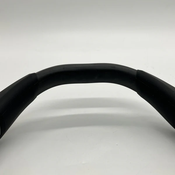 【中古】HORI SPF-009【秋葉原】 - Image 5