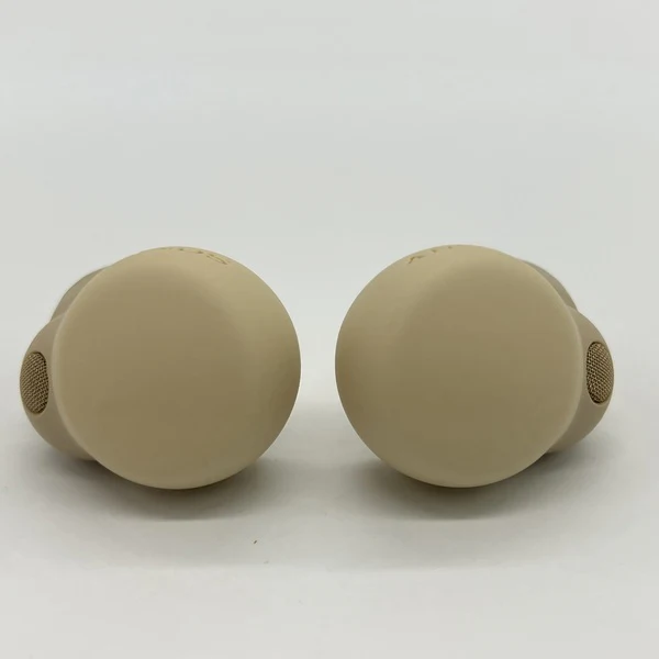 【中古】LinkBuds S エクリュ 【WF-LS900N C】 - Image 3