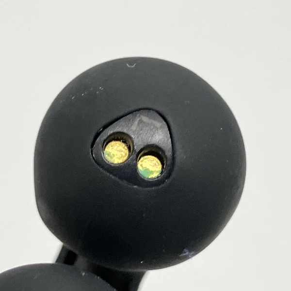 【中古】AM-TW01 ブラック【秋葉原】 - Image 5