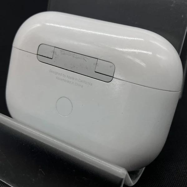 【中古】AirPods Pro 充電ケース【秋葉原】 - Image 3