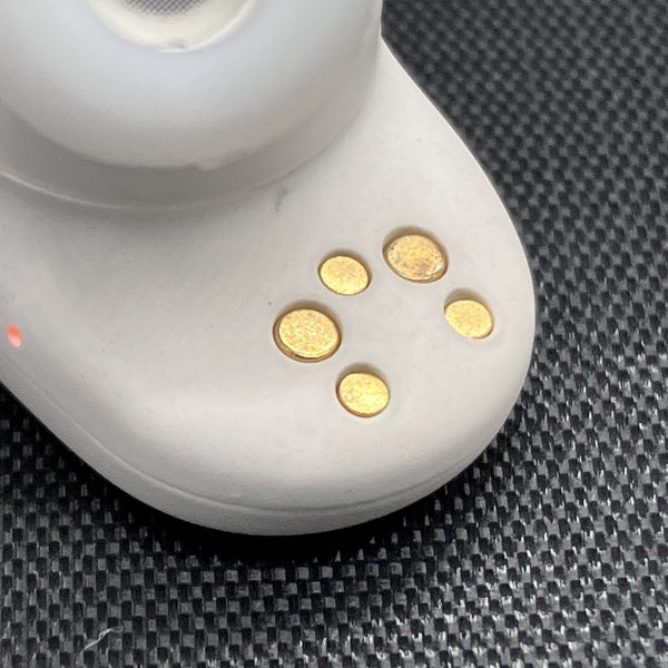 【中古】NEXT1L-WE ホワイトイグレット【秋葉原】 - Image 5