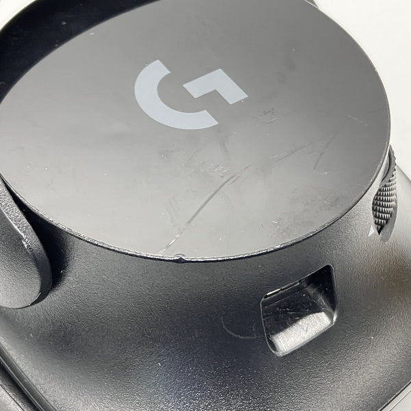 【中古】G533【秋葉原】 - Image 3