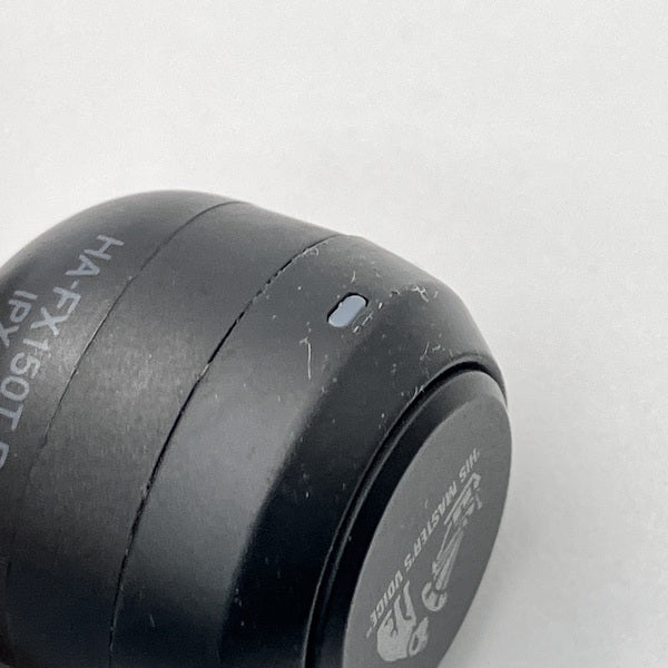 【中古】HA-FX150T-B ブラック【秋葉原】 - Image 6