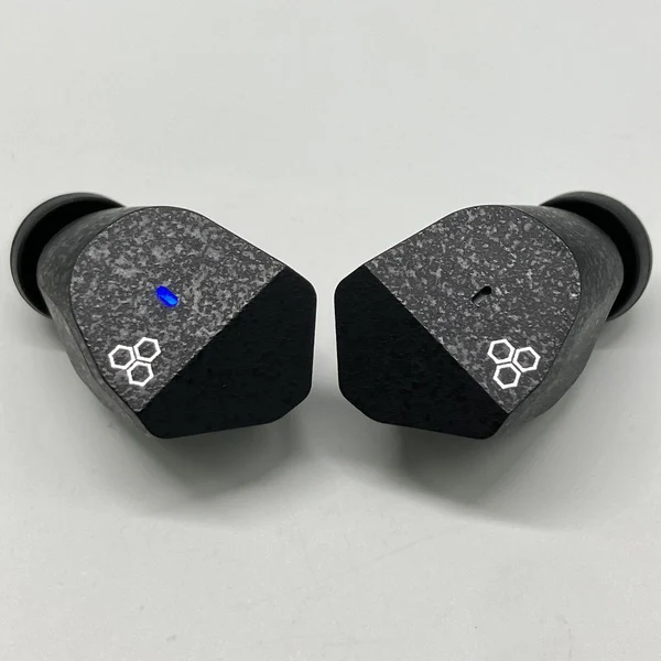 【中古】ZE3000 ブラック 【FI-ZE3DPLTW-BLACK】【秋葉原】 - Image 3