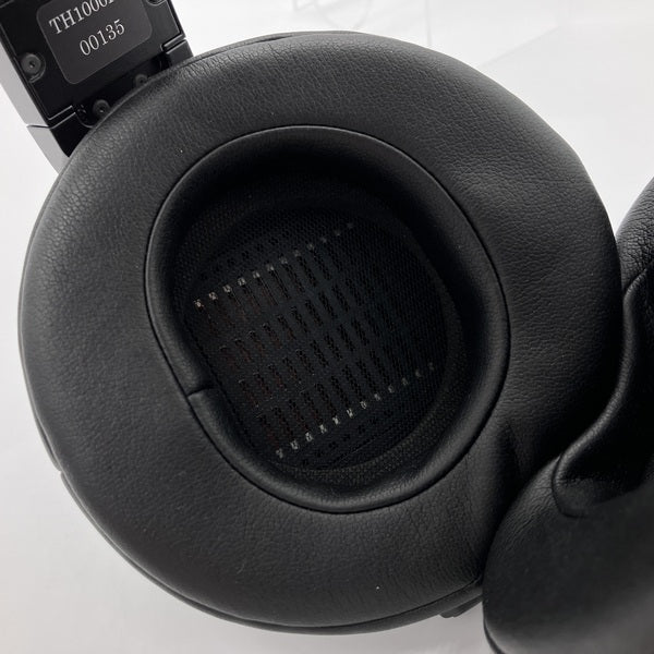 【中古】TH1000RP【秋葉原】 - Image 4
