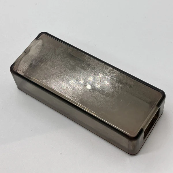 【中古】楽彼 W2用シリコンケース【秋葉原】 - Image 3