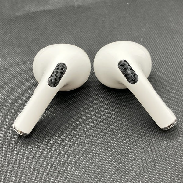 【中古】AirPods Pro MWP22J/A【秋葉原】 - Image 3