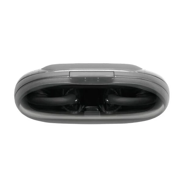 Soundgear Clips - Image 10