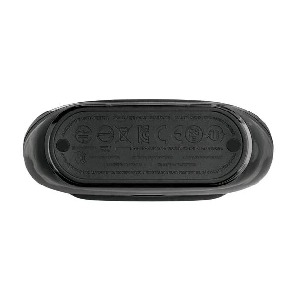 Soundgear Clips - Image 11