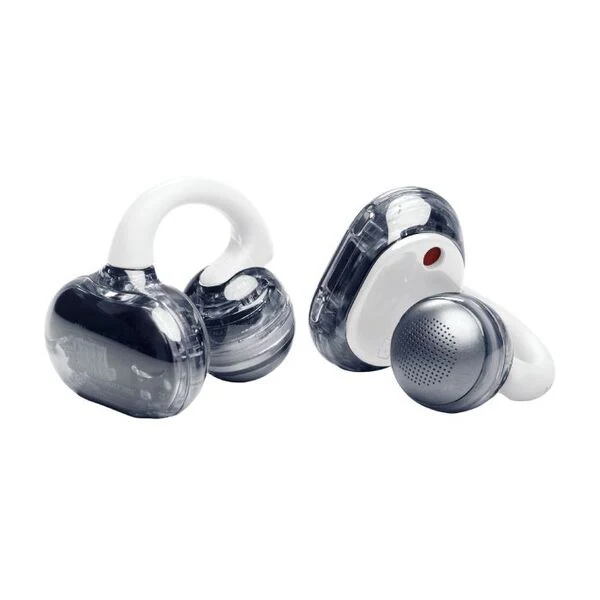 Soundgear Clips - Image 12