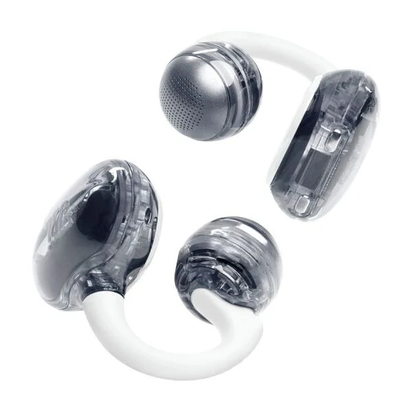 Soundgear Clips - Image 13