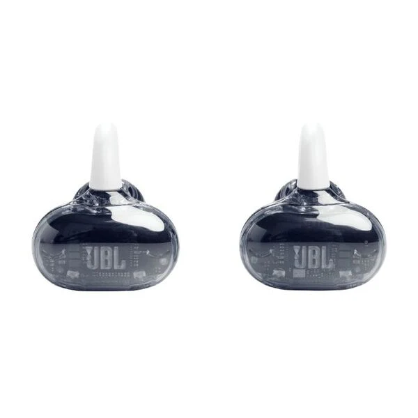 Soundgear Clips - Image 14
