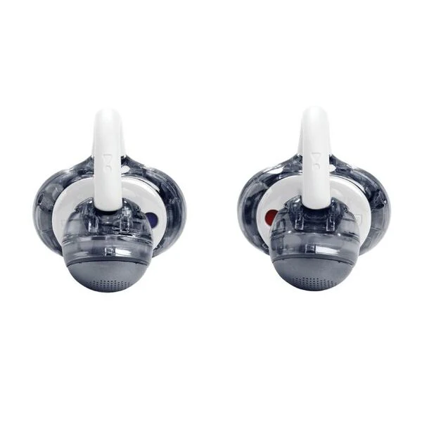 Soundgear Clips - Image 15