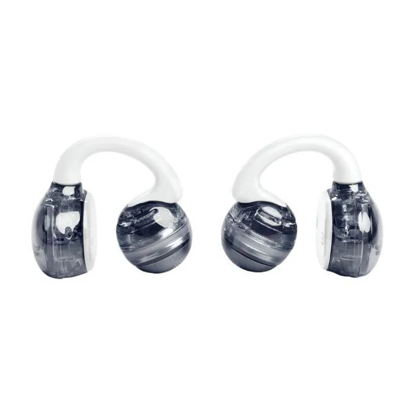 Soundgear Clips - Image 16