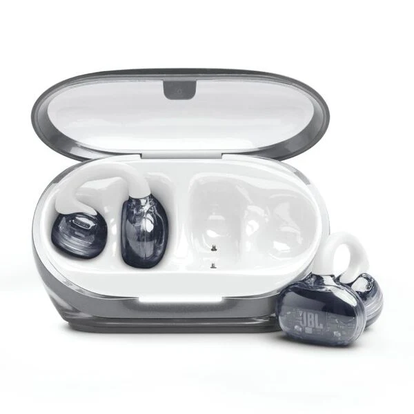Soundgear Clips - Image 17