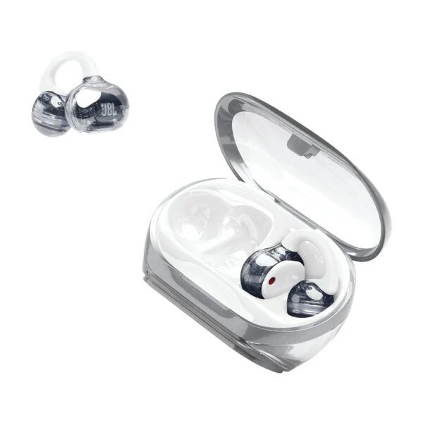 Soundgear Clips - Image 18