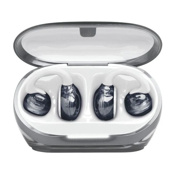 Soundgear Clips - Image 19