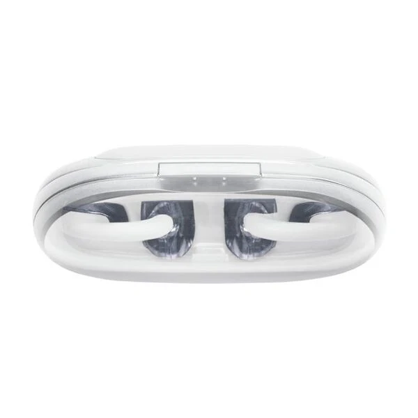 Soundgear Clips - Image 22