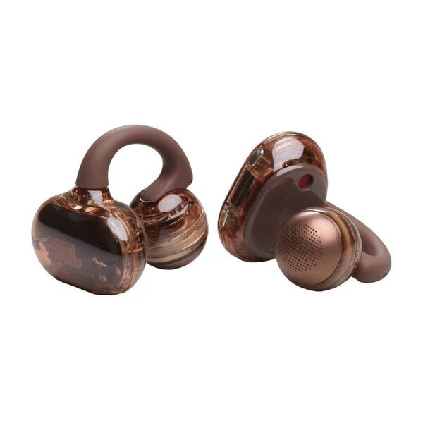 Soundgear Clips - Image 24